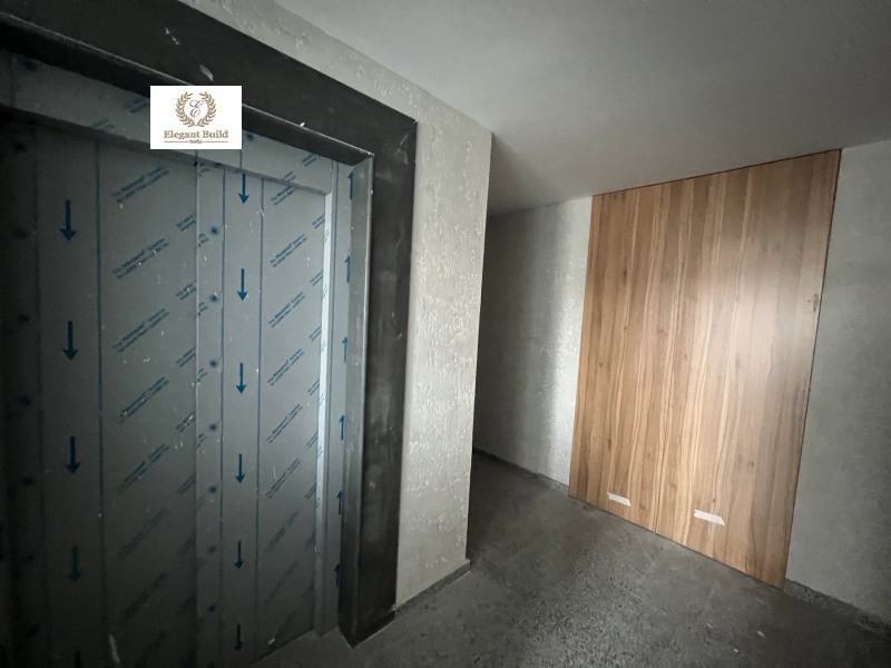 Продава 2-СТАЕН, гр. София, Студентски град, снимка 6 - Aпартаменти - 49309817