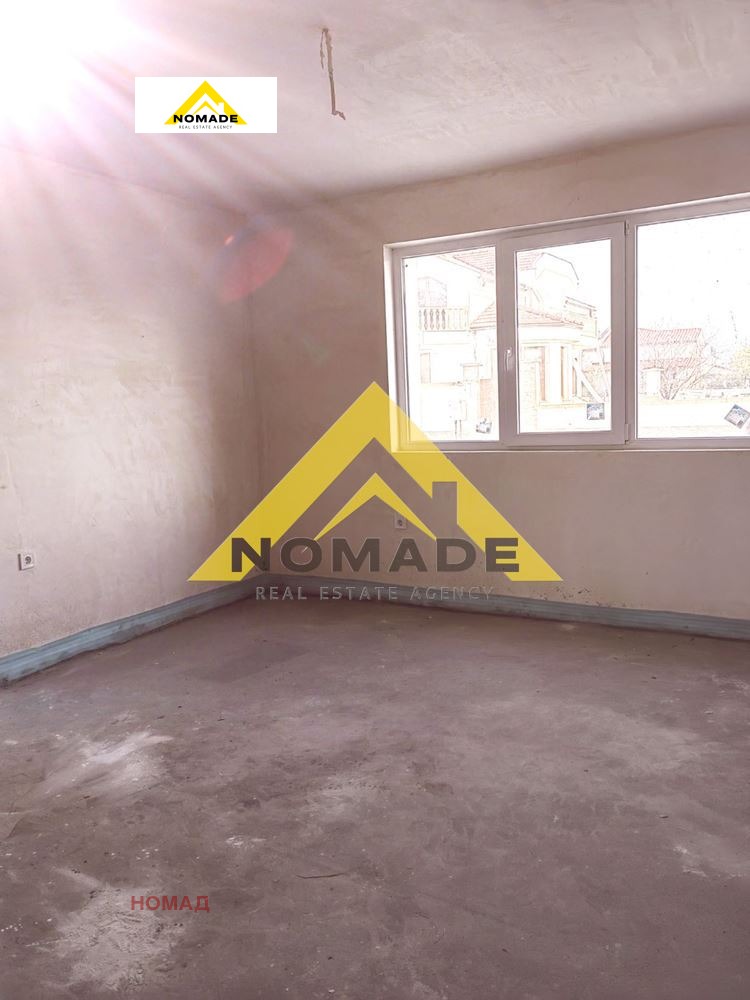 Te koop  1 slaapkamer Plovdiv , Zapaden , 65 m² | 95259278 - afbeelding [2]