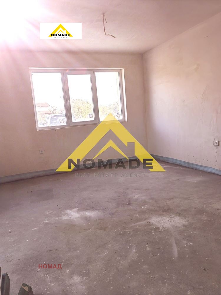Te koop  1 slaapkamer Plovdiv , Zapaden , 65 m² | 95259278 - afbeelding [4]