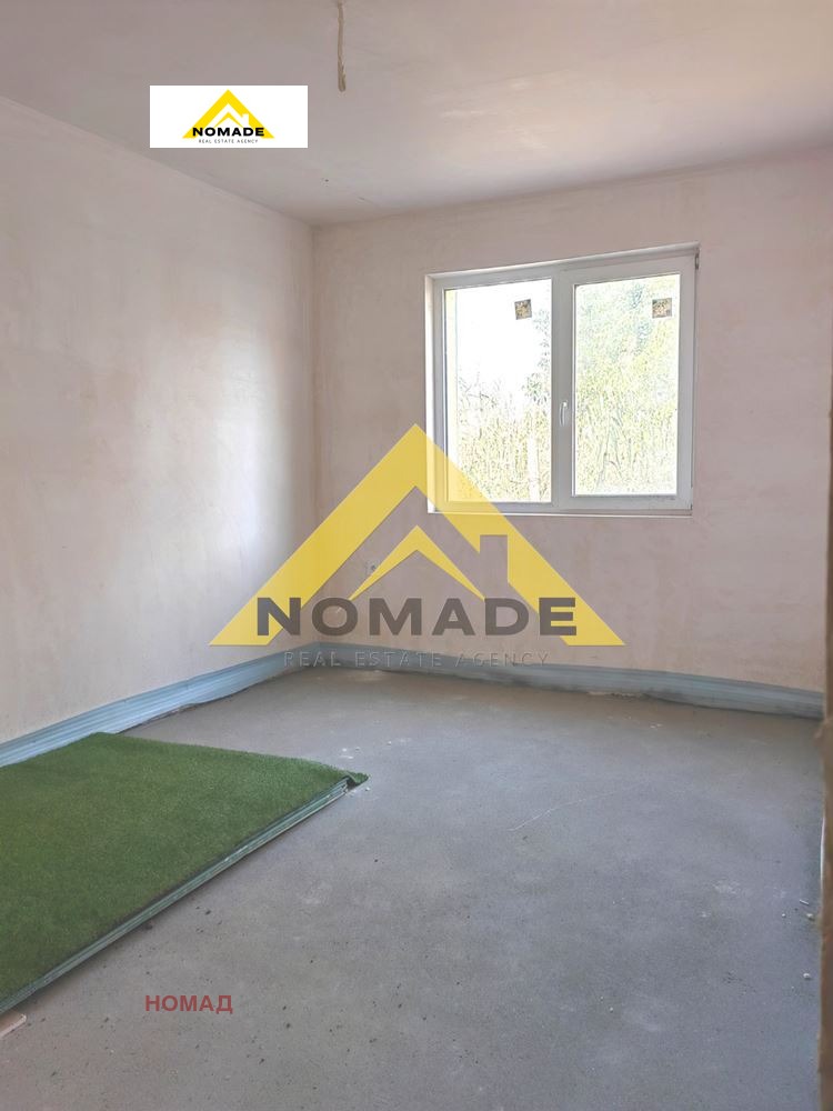 Te koop  1 slaapkamer Plovdiv , Zapaden , 65 m² | 95259278 - afbeelding [6]