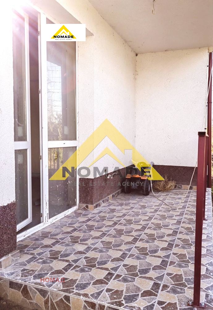 Te koop  1 slaapkamer Plovdiv , Zapaden , 65 m² | 95259278 - afbeelding [9]