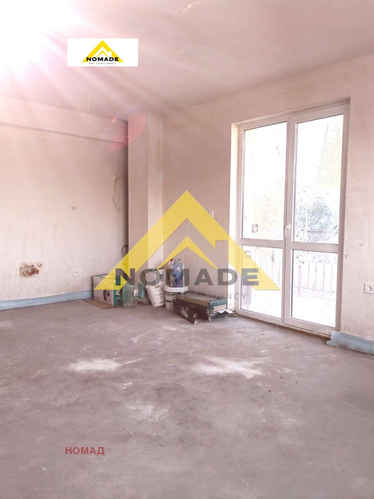 Te koop  1 slaapkamer Plovdiv , Zapaden , 65 m² | 95259278 - afbeelding [7]