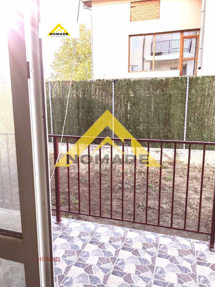 Te koop  1 slaapkamer Plovdiv , Zapaden , 65 m² | 95259278 - afbeelding [10]