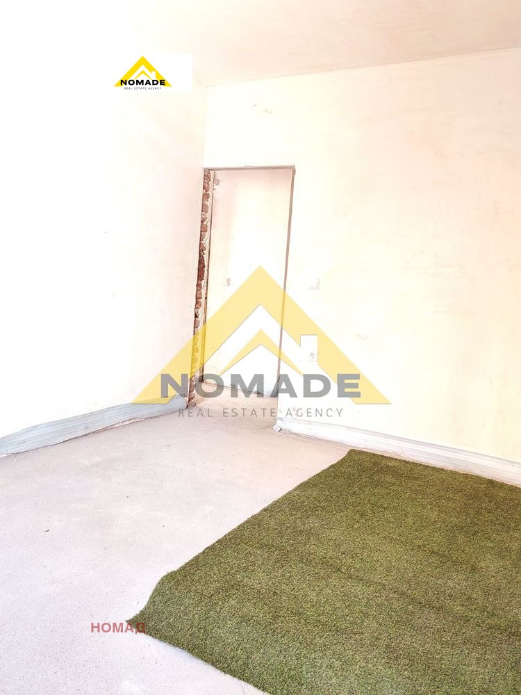 Te koop  1 slaapkamer Plovdiv , Zapaden , 65 m² | 95259278 - afbeelding [5]