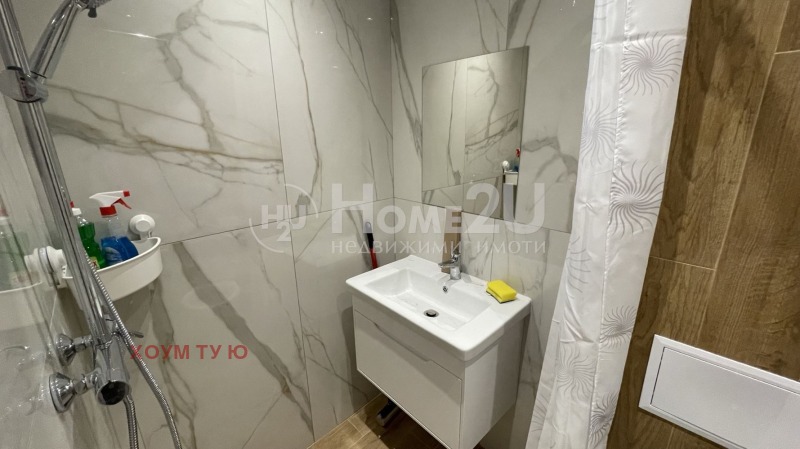 Na sprzedaż  1 sypialnia Sofia , Nadeżda 4 , 61 mkw | 24234082 - obraz [8]