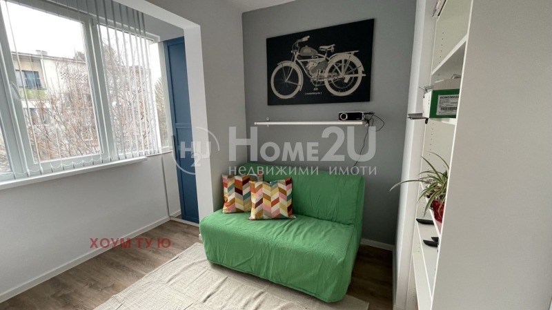 Na sprzedaż  1 sypialnia Sofia , Nadeżda 4 , 61 mkw | 24234082 - obraz [7]