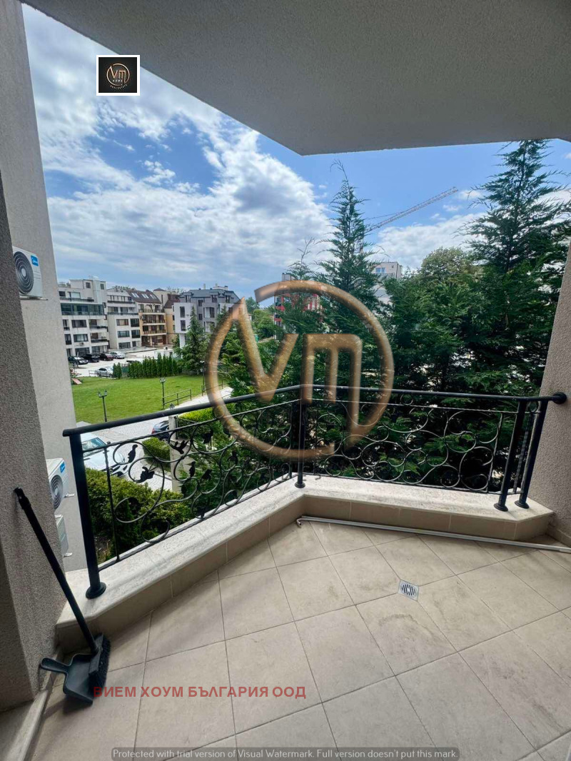 For Sale  1 bedroom Varna , Briz , 58 sq.m | 35258464 - image [5]