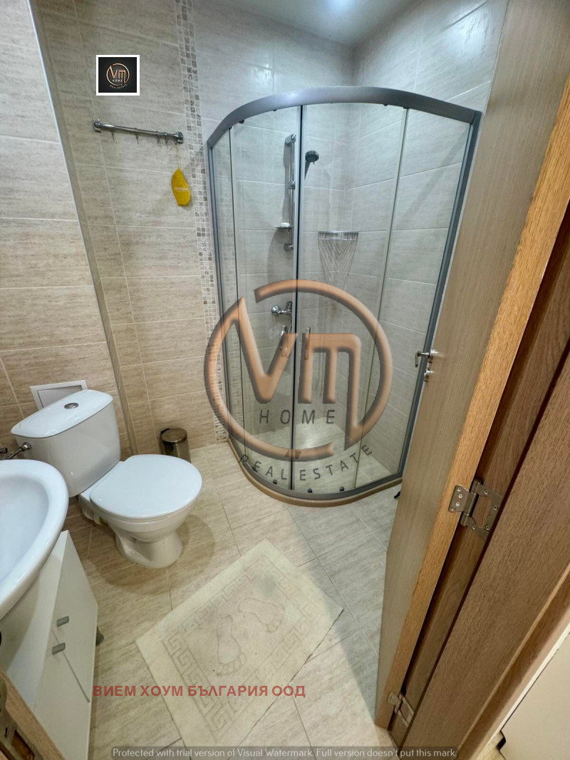 For Sale  1 bedroom Varna , Briz , 58 sq.m | 35258464 - image [7]