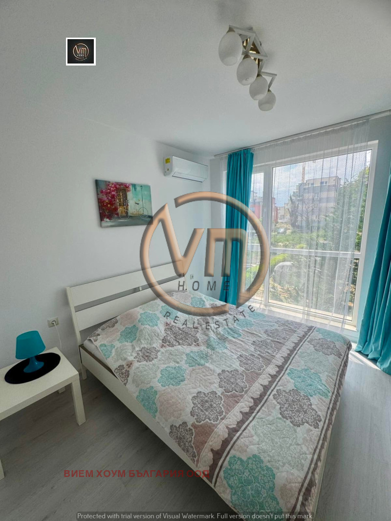 For Sale  1 bedroom Varna , Briz , 58 sq.m | 35258464 - image [3]