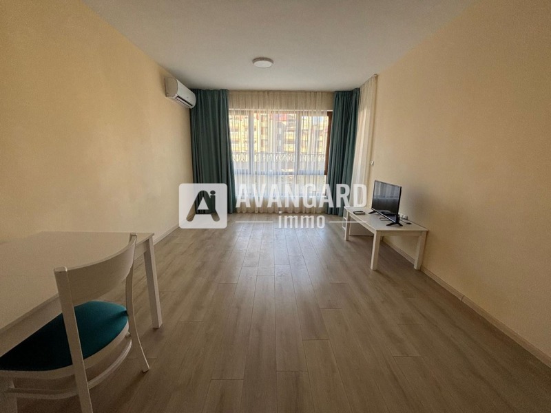 Продава 2-СТАЕН, град Варна, Аспарухово • 139990 € / 273796.64 лв. • 94060070 1