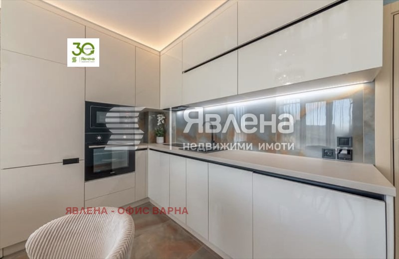 Продава 2-СТАЕН, гр. Варна, Бриз, снимка 3 - Апартаменти - 53528798