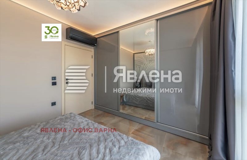 Продава 2-СТАЕН, гр. Варна, Бриз, снимка 2 - Апартаменти - 53528798