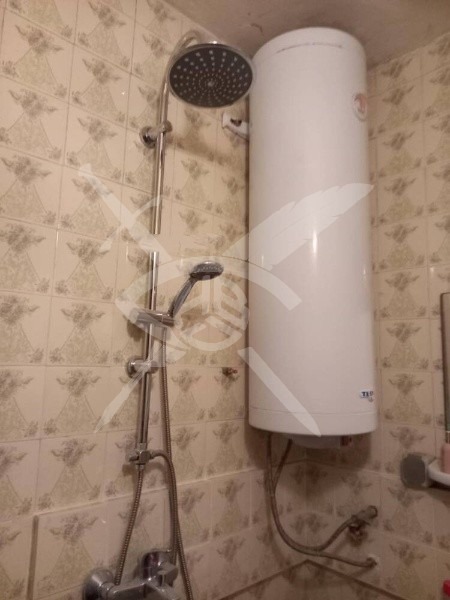 Продава 2-СТАЕН, гр. Бургас, Изгрев, снимка 6 - Апартаменти - 53722107