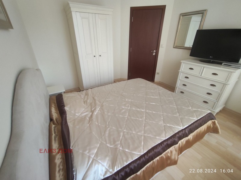 Te koop  2 slaapkamers Varna , k.k. Tsjajka , 100 m² | 78018870 - afbeelding [6]