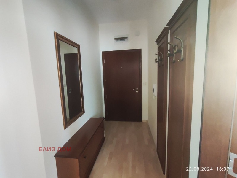 Te koop  2 slaapkamers Varna , k.k. Tsjajka , 100 m² | 78018870 - afbeelding [13]