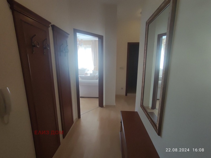 Te koop  2 slaapkamers Varna , k.k. Tsjajka , 100 m² | 78018870 - afbeelding [10]