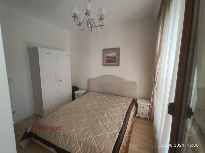 Te koop  2 slaapkamers Varna , k.k. Tsjajka , 100 m² | 78018870 - afbeelding [7]