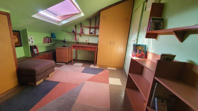 Продава 3-СТАЕН, гр. София, Медицинска академия, снимка 15 - Апартаменти - 50864213