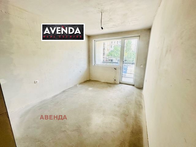 Продава  3-стаен град София , Банишора , 110 кв.м | 35303049 - изображение [6]