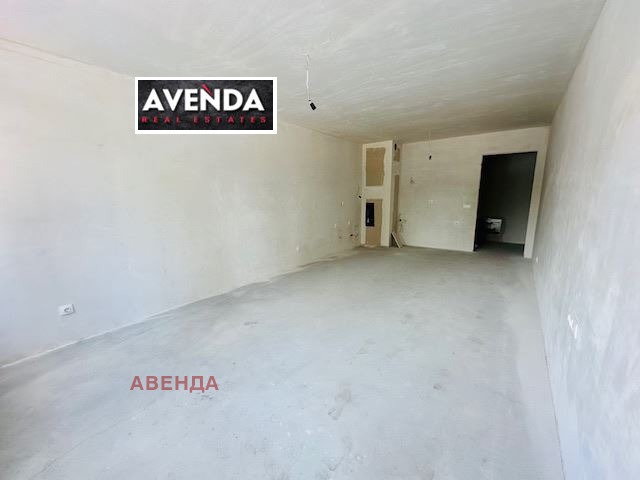 Продава  3-стаен град София , Банишора , 110 кв.м | 35303049 - изображение [5]