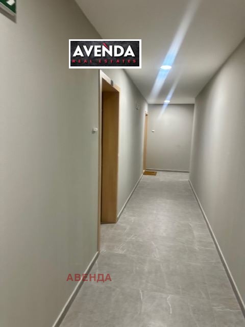 Продава  3-стаен град София , Банишора , 110 кв.м | 35303049 - изображение [3]