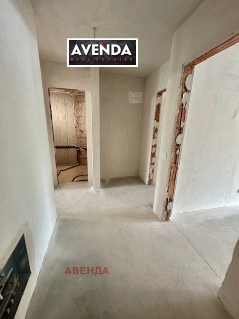 Продава  3-стаен град София , Банишора , 110 кв.м | 35303049 - изображение [10]