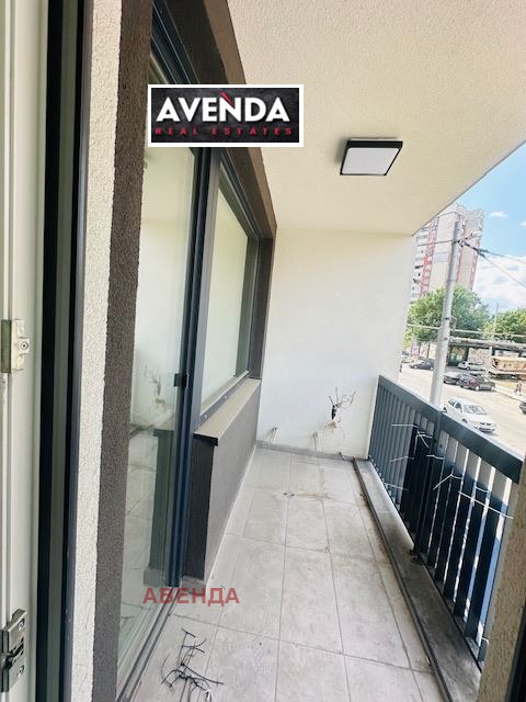 Продава  3-стаен град София , Банишора , 110 кв.м | 35303049 - изображение [13]