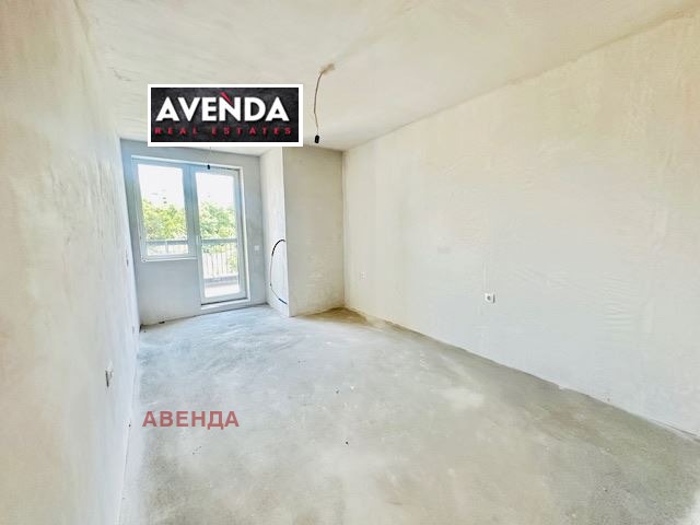 Продава  3-стаен град София , Банишора , 110 кв.м | 35303049 - изображение [7]