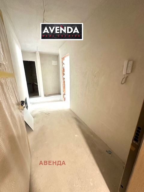 Продава  3-стаен град София , Банишора , 110 кв.м | 35303049 - изображение [9]