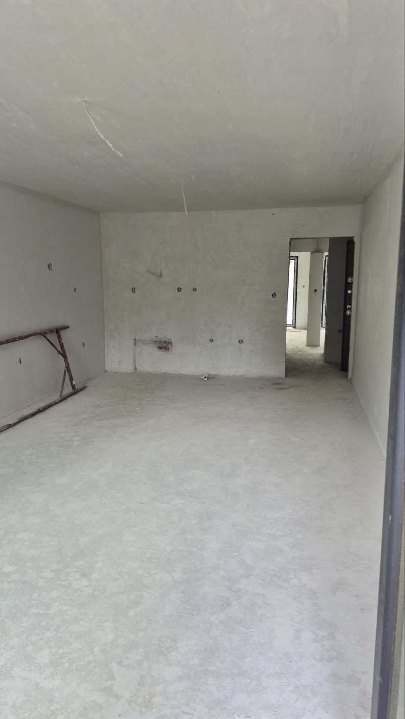 Zu verkaufen  2 Schlafzimmer Warna , Winiza , 112 qm | 30228131 - Bild [3]