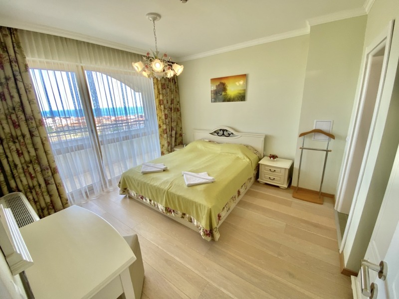 À vendre  2 chambres région Bourgas , Sveti Vlas , 158 m² | 49500826 - image [7]