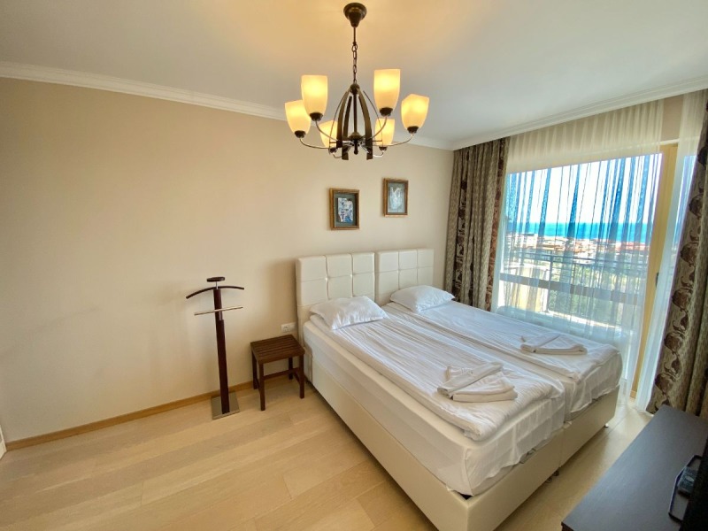 À vendre  2 chambres région Bourgas , Sveti Vlas , 158 m² | 49500826 - image [9]