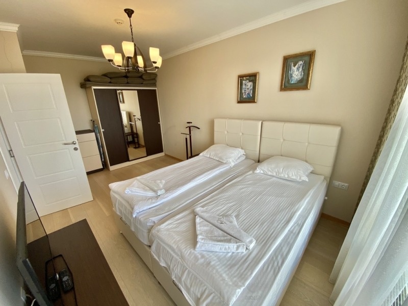 À vendre  2 chambres région Bourgas , Sveti Vlas , 158 m² | 49500826 - image [10]