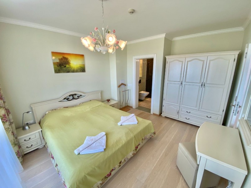 À vendre  2 chambres région Bourgas , Sveti Vlas , 158 m² | 49500826 - image [8]