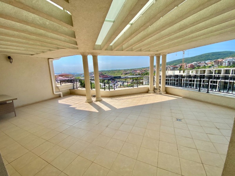 À vendre  2 chambres région Bourgas , Sveti Vlas , 158 m² | 49500826 - image [13]