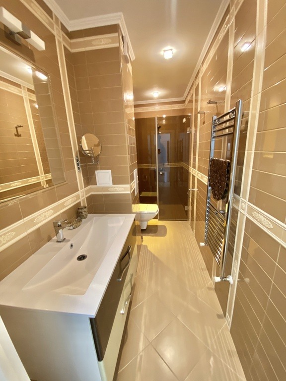 À vendre  2 chambres région Bourgas , Sveti Vlas , 158 m² | 49500826 - image [11]