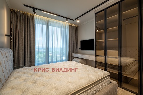 Προς πώληση  3 υπνοδωμάτια Βαρνα , κ.κ. Σβ.Σβ. Κονσταντην η Ελενα , 180 τ.μ | 98883780 - εικόνα [13]