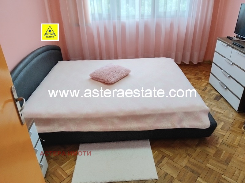 Продаја  3 спаваће собе Благоевград , Идеален центар , 96 м2 | 69647128 - слика [14]