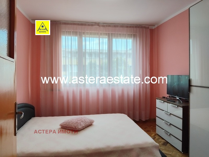 Продаја  3 спаваће собе Благоевград , Идеален центар , 96 м2 | 69647128 - слика [13]