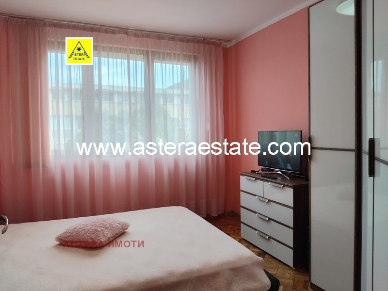 Продаја  3 спаваће собе Благоевград , Идеален центар , 96 м2 | 69647128