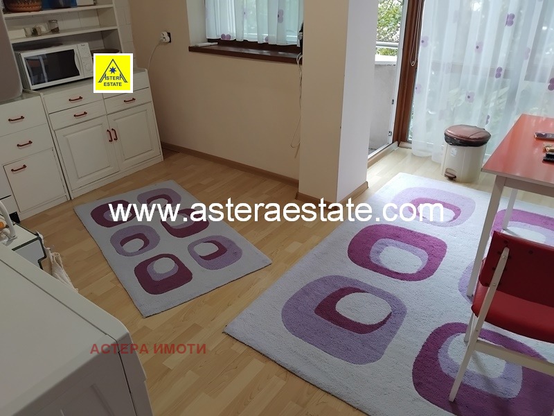 Продаја  3 спаваће собе Благоевград , Идеален центар , 96 м2 | 69647128 - слика [9]