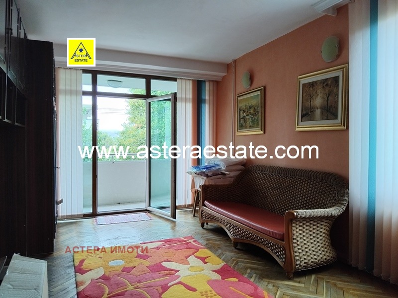 Продаја  3 спаваће собе Благоевград , Идеален центар , 96 м2 | 69647128 - слика [15]