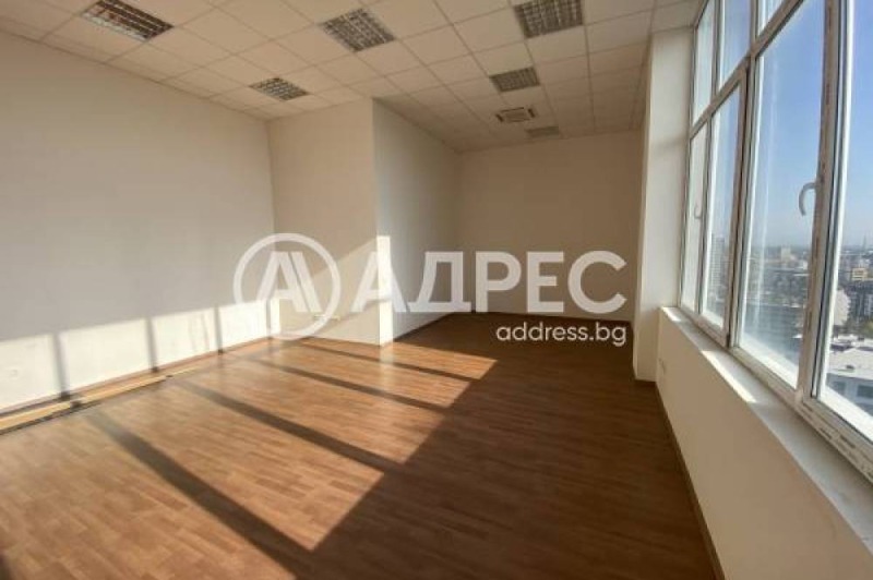 Продава  Офис град София , 7-ми 11-ти километър , 463 кв.м | 38884254 - изображение [2]