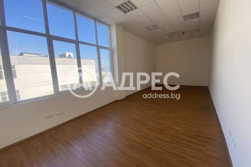 Продава  Офис град София , 7-ми 11-ти километър , 463 кв.м | 38884254 - изображение [5]