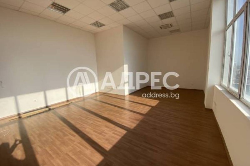 Продава  Офис град София , 7-ми 11-ти километър , 463 кв.м | 38884254 - изображение [4]