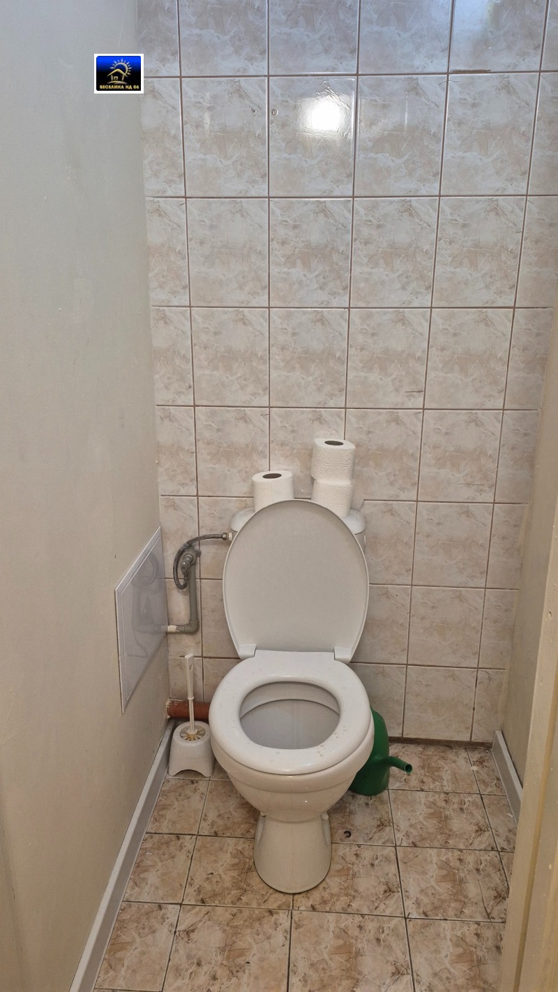 En venta  Oficina Dobrich , Tsentar , 30 metros cuadrados | 18721916 - imagen [4]