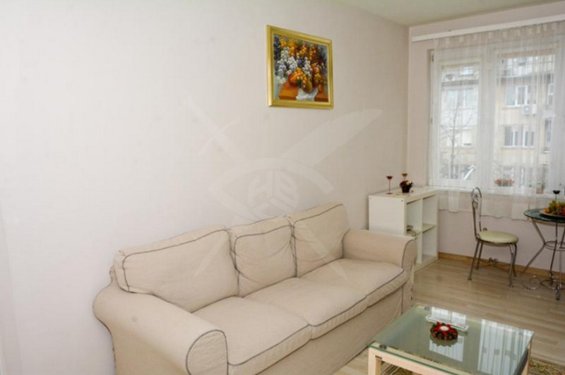Продава  Етаж от къща град Варна , ВИНС-Червен площад , 147 кв.м | 60354879 - изображение [4]