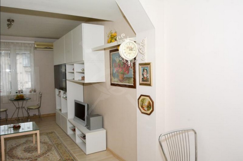 Продава  Етаж от къща град Варна , ВИНС-Червен площад , 147 кв.м | 60354879 - изображение [6]