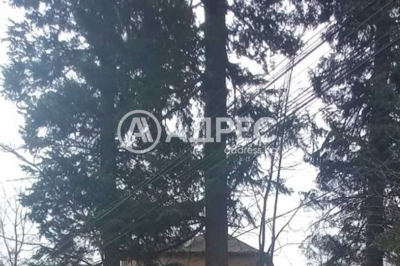 Продава ЕТАЖ ОТ КЪЩА, гр. София, Княжево