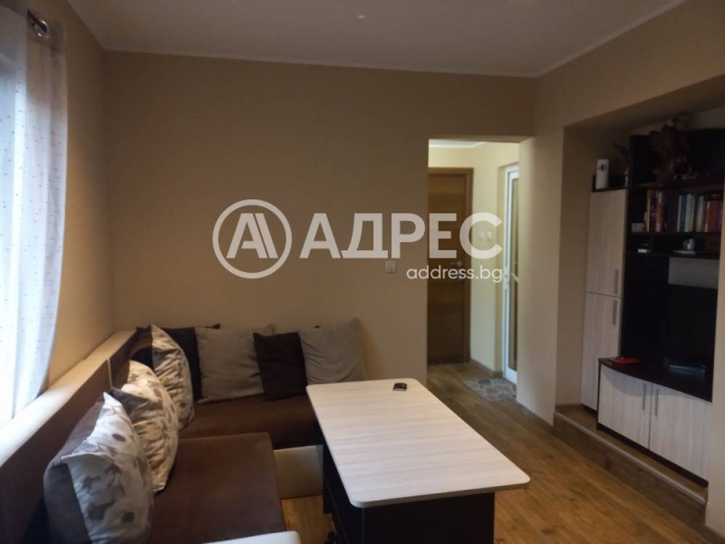 Продава КЪЩА, гр. София, Княжево, снимка 3 - Къщи - 53595729